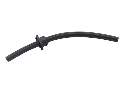 Tubo dell olio compatibile - tubo,