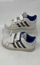 Adidas Kids Neo Grand Court