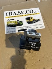 00402662e3 pompa abs ford - 00402662e3,