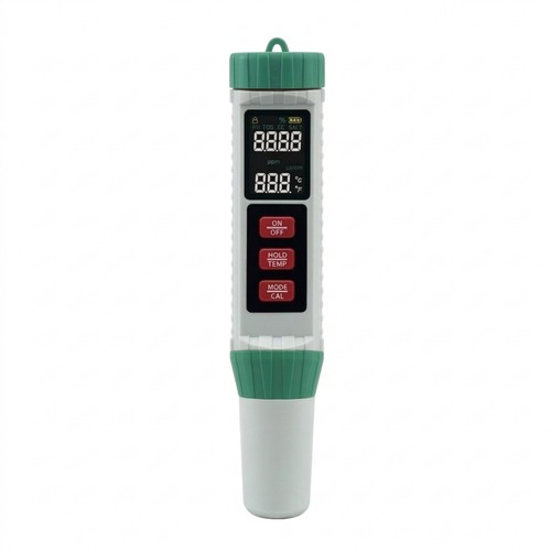 Misuratore tds preciso - misuratore,