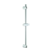 Grohe Euphoria asta doccia 600