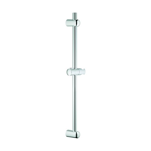 Grohe euphoria asta doccia - asta,