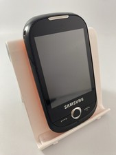 Telefono cellulare Samsung