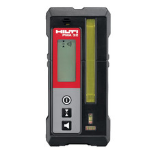 HILTI 2264046 LASER RECEIVER