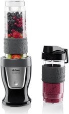 500 W Personal Blender