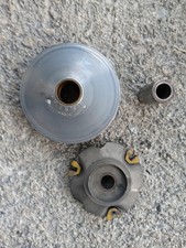 VARIATORE PIAGGIO LIBERTY 125