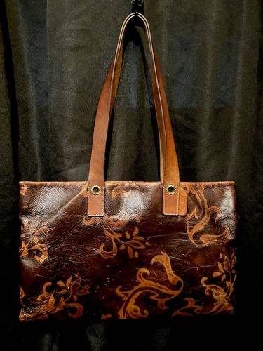 Borsa falor borse pelle - borse, in