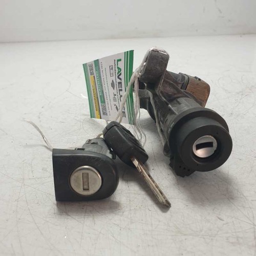 4b0905851q blocchetto - 4b0905851q,