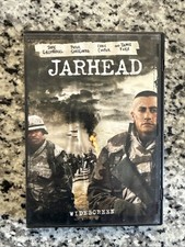 Jarhead (DVD, 2005)