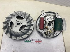 VOLANO ACCENSIONE CICLOMOTORE SOLEX VELOSOLEX 3800 49 cc LEGGI DESCRIZIONE  (...