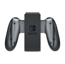 Impugnatura ricarica Joy-Con