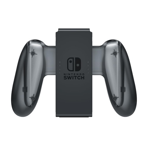 Impugnatura ricarica joy - ricarica, joy-con