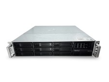 Synology RackStation RS2211RP+