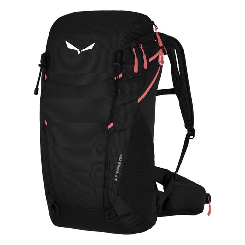 Salewa alp trainer 20l zaino - trainer,