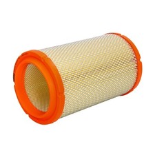 Filtro aria sofima 4900 a - filtro, s