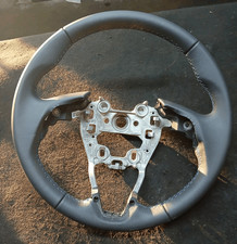 56100D7510TRY Volante  HYUNDAI