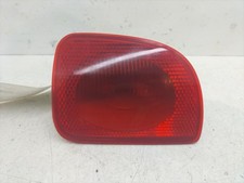 Retronebbia destro RENAULT KANGOO 2 PHASE 1 8200419908