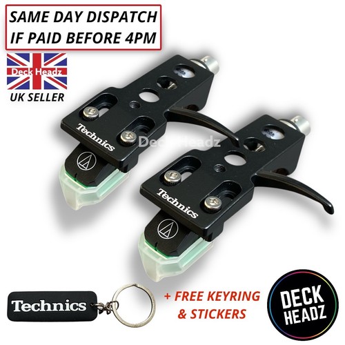 Cuffia technics con - x,