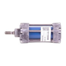 Wabco westinghouse 521 146 - |,