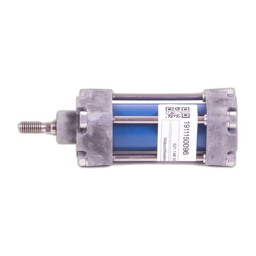 Wabco westinghouse 521 146 - |,