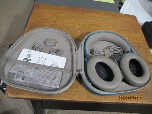 Sennheiser momentum wireless - momentum,