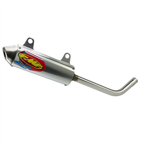 Silenziatore corto scarico - , ktm