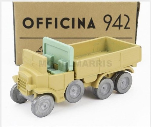 Officina 942 art4011b fiat - officina-942,