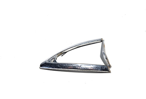 Carena cover freccia anteriore - freccia,