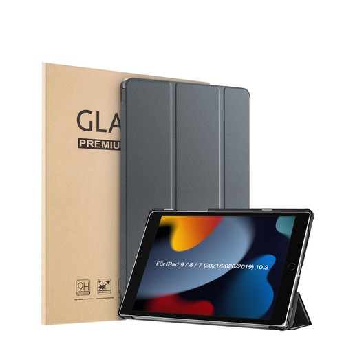 Custodia protettiva tablet per