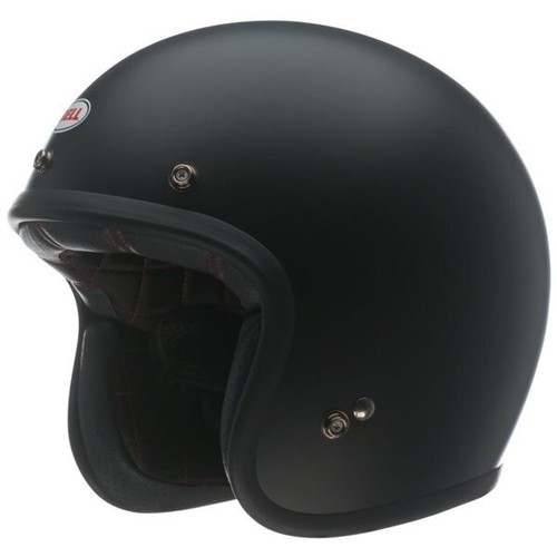 Casco moto bell - casco, 500