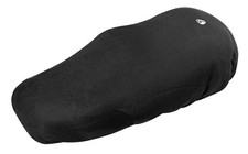 Lampa Air-Grip, coprisella per