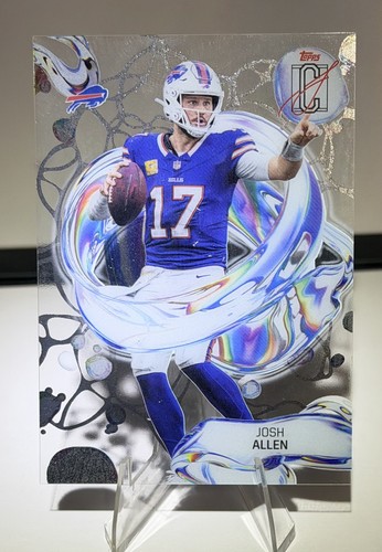 2025 topps signature - 2025, class