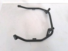 Bmw F800S F800ST F 800 S ST porta-valigie Sport originale