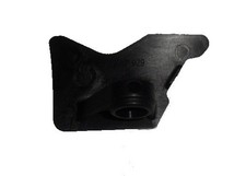 STAFFA ARTICOLAZIONE COFANO SX