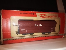 Rivarossi Como Carro tramoggia