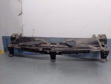 9672749280 PANEL FRONTAL /