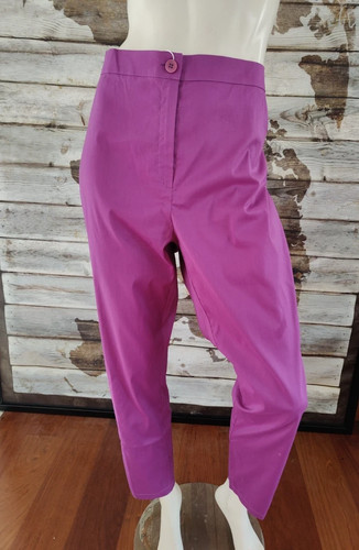Marina rinaldi pantaloni - 🌟marina,