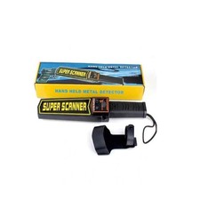 Security metal detector cerca - metal,