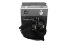 Serbatoio di espansione