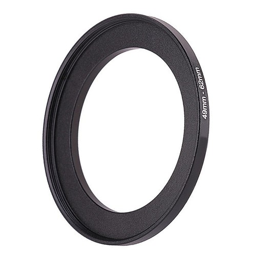 Anello adattatore filtro