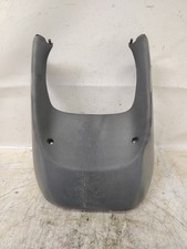 PARAFANGO ANTERIORE INTERNO PER KEEWAY HURRICANE 50 DEL 2008 (e51049)