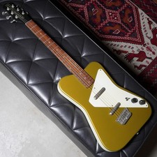 Danelectro Dano Pro Riedizione