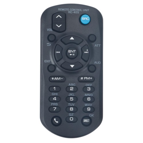 405 nuovo telecomando per - rc-405,