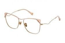 Occhiali da Vista JO&MARGOT