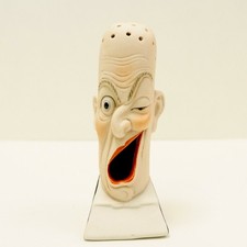 Figurina Pin Holder Match
