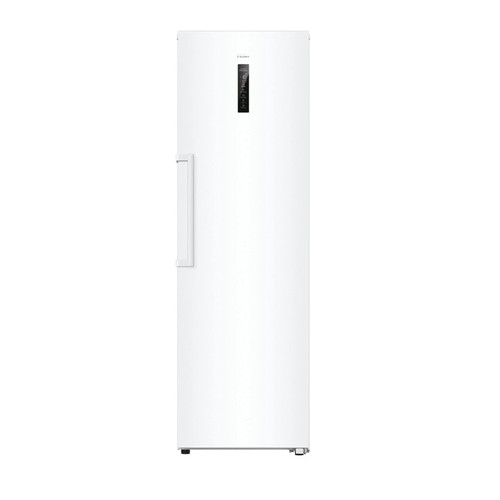Haier h4f306wdh1 congelatore - haier,