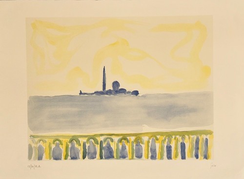 Virgilio guidi - virgilio,