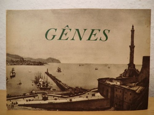 Genes - , (texte