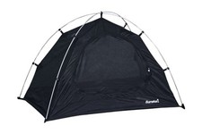 Tenda per insetti per bambini