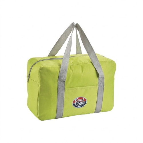 Borsa termica cool factory - termica,